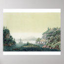 Suche nach potomac poster Amerika