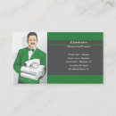 Suche nach motels visitenkarten Hotels