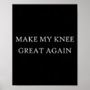 Suche nach lustige politiker poster Amerika