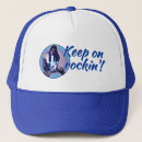 Suche nach rockin kappen Gitarre