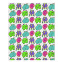 Suche nach niedliche hamster poster Jede person