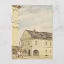 Suche nach glockenturm postkarten Stadt