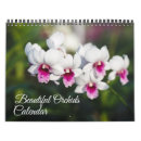 Suche nach orchidee kalender Büro
