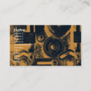 Suche nach zahnrad visitenkarten Jede person