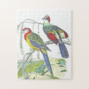 Suche nach vintager vogel puzzle Altmodisch