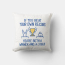 Suche nach wettbewerb kissen Herausforderung