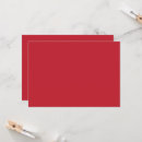 Suche nach roter hintergrund einladungen Für alle