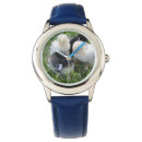 Suche nach ostern schmuck Für kinder