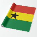 Suche nach ghana geschenkpapier Für alle