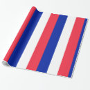 Suche nach france geschenkpapier Weiß