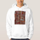 Suche nach stickerei männer hoodies Muster