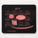 Suche nach 2013 mousepads Tag