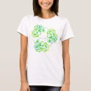 Suche nach grüne trauben tshirts Wein