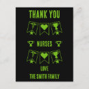 Suche nach internationaler tag postkarten Krankenschwester