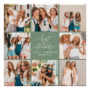 Suche nach einzigartig poster Für kinder