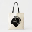 Suche nach musiktasche Für alle