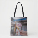 Suche nach inhaber taschen Für alle