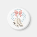 Suche nach schlittschuhe magnete Winter