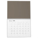 Suche nach schaffen sie meine selbst kalender Für alle