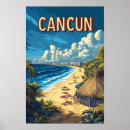 Suche nach cancun poster Urlaub
