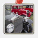 Suche nach ford ornamente Automobil