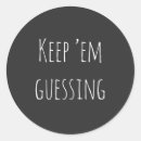 Suche nach sprichwörter aufkleber Jede person