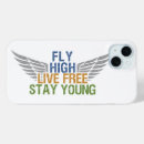 Suche nach flügel fall iphone hüllen Jede person
