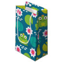 Suche nach frosch geschenktüten Blume