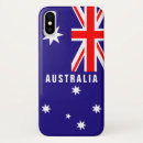 Suche nach australische flagge elektronik zubehör Monogramm