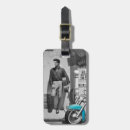 Suche nach elvis presley gepäckanhänger Humphrey bogart