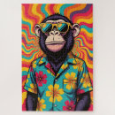 Suche nach pop puzzle Jede person
