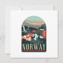 Suche nach norwegischer fjord karten Skandinavien