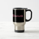 Suche nach elizabeth trinkgefäße Für sie