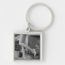 Suche nach körperteil schlüsselanhänger Zuhause