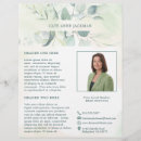 Suche nach agent flyer Landwirtschaftsbrief