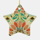 Suche nach jugendstil ornamente Blumenmuster