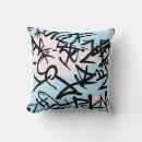 Suche nach zur stadt kissen Gestaltung