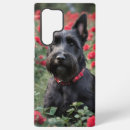 Suche nach rot samsung hüllen Haustier