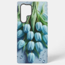 Suche nach telefonabdeckung samsung hüllen Telefonzelle