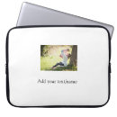 Suche nach add your name laptop schutzhüllen Foto