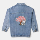 Suche nach sakura jacken Blume
