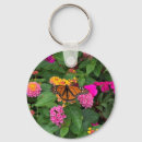 Suche nach rosa schmetterlinge schlüsselanhänger Blume