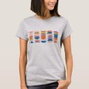 Suche nach niedlich tshirts Cool