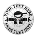 Suche nach kinder spiele spiele dartscheiben Cool