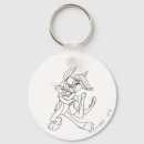 Suche nach looney toon schlüsselanhänger Rabbit