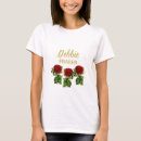 Suche nach grünes blatt tshirts Blätter