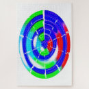 Suche nach oval puzzle Für alle