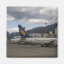 Suche nach jete magnete Urlaub