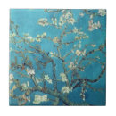 Suche nach berühmte fliesen Vincent van gogh