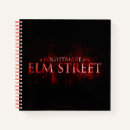 Suche nach krug kleine notizbücher Halloween